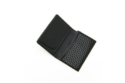 Business Card Case - Seven Treasures