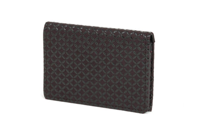 Business Card Case - Seven Treasures