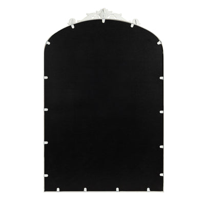 Arendahl Traditional Arch Mirror