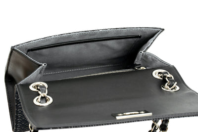 W Chain Shoulder - Diamond Frame by Inden - product image 3 for Resin Society
