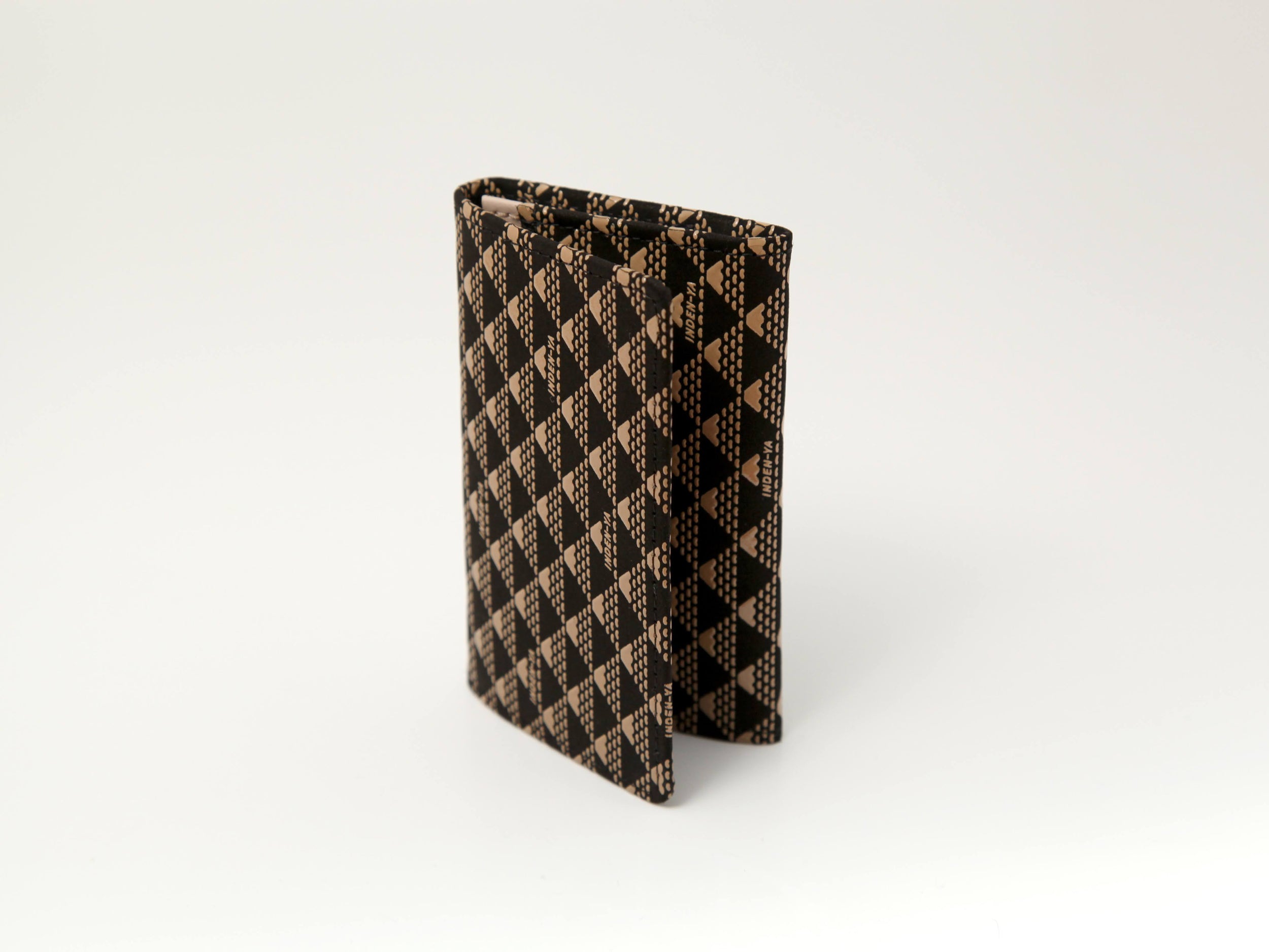 Takane Business Card Case