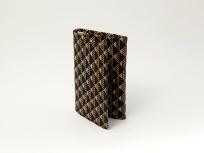 Takane Business Card Case