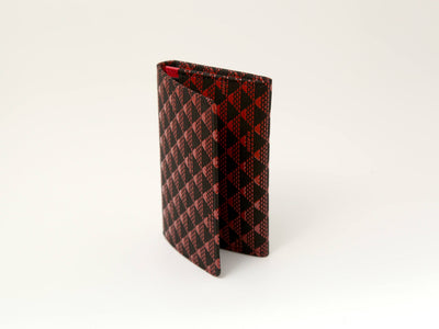 Takane Business Card Case