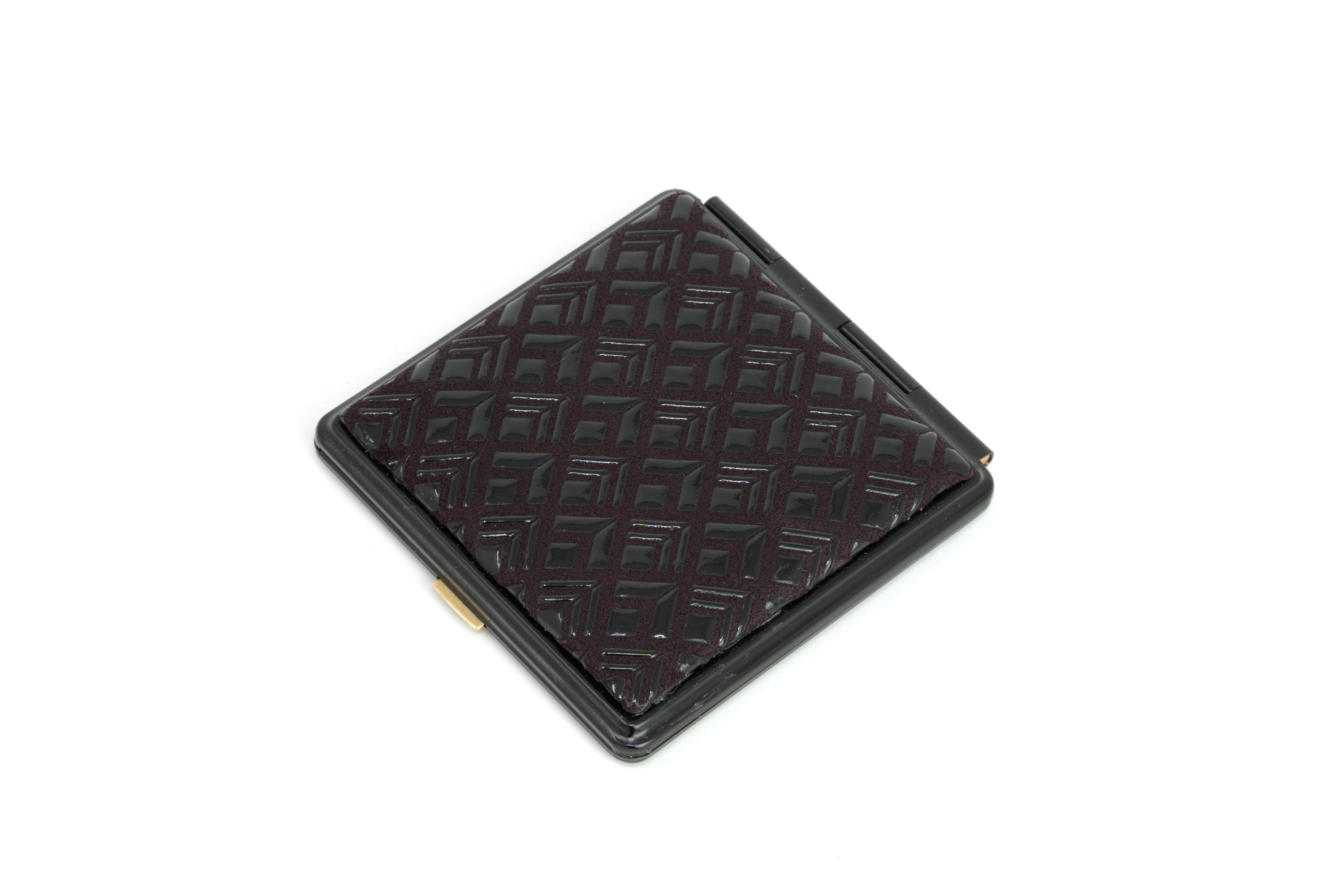 Mirror - Diamond Frame