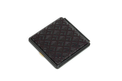 Mirror - Diamond Frame