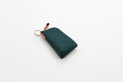 Key Case - HISOKA (Dragonfly) by Inden