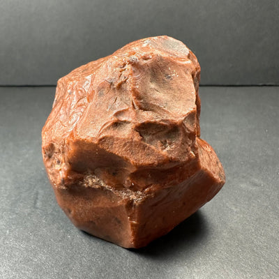 Mahogany Obsidian by Rare Earth Gallery - product image 3 for Resin Society