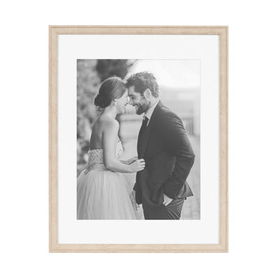 Adlynn Photo Frame Set
