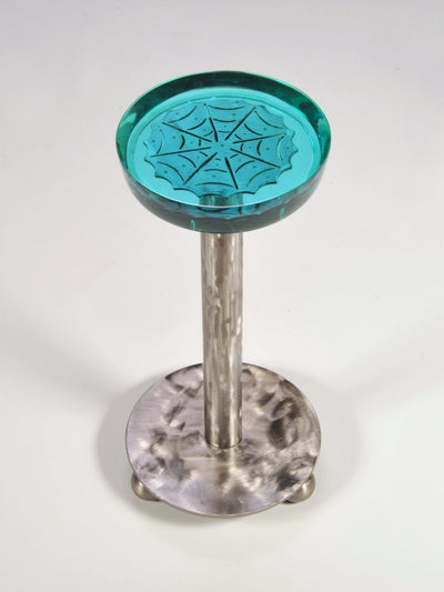 Martini Tables