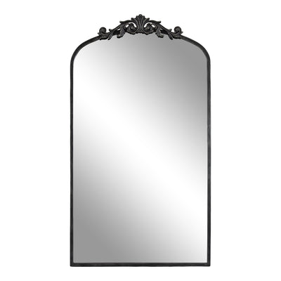 Arendahl Traditional Arch Mirror