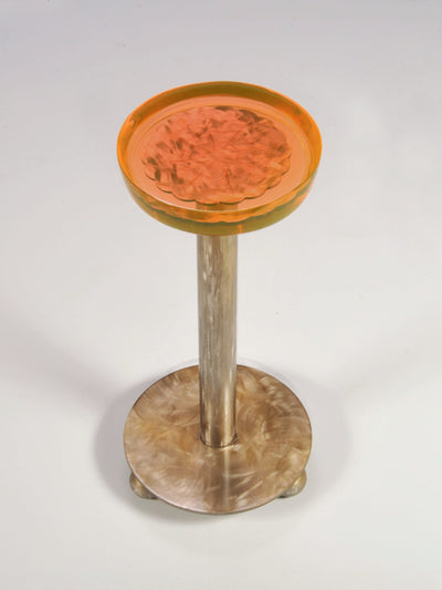 Martini Tables