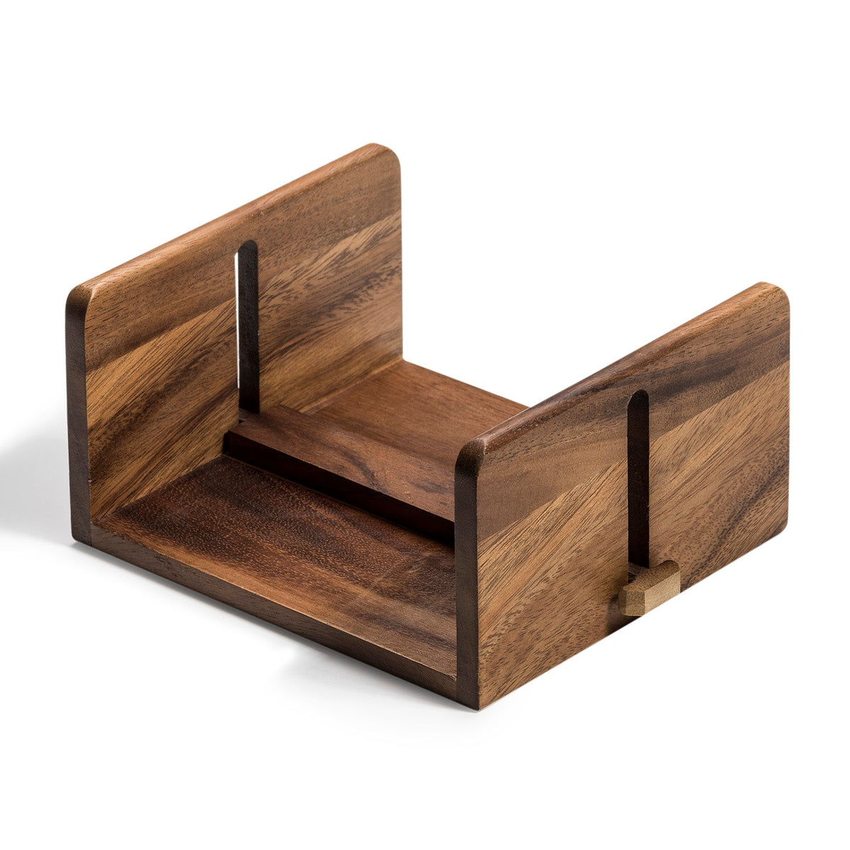 Napkin Holder by Kalmar Home - product image 2 for Resin Society