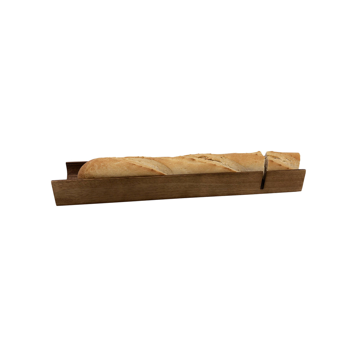 French Bread Slicer by Kalmar Home - product image 2 for Resin Society