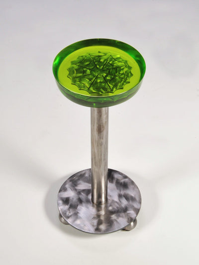 Martini Tables