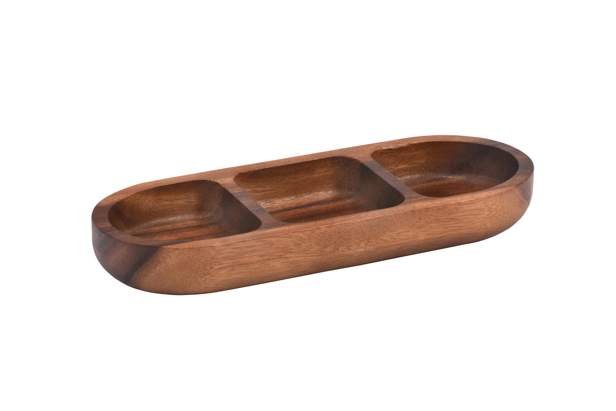 Candy / Nut Bowl by Kalmar Home - product image 2 for Resin Society
