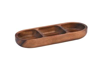 Candy / Nut Bowl by Kalmar Home - product image 2 for Resin Society