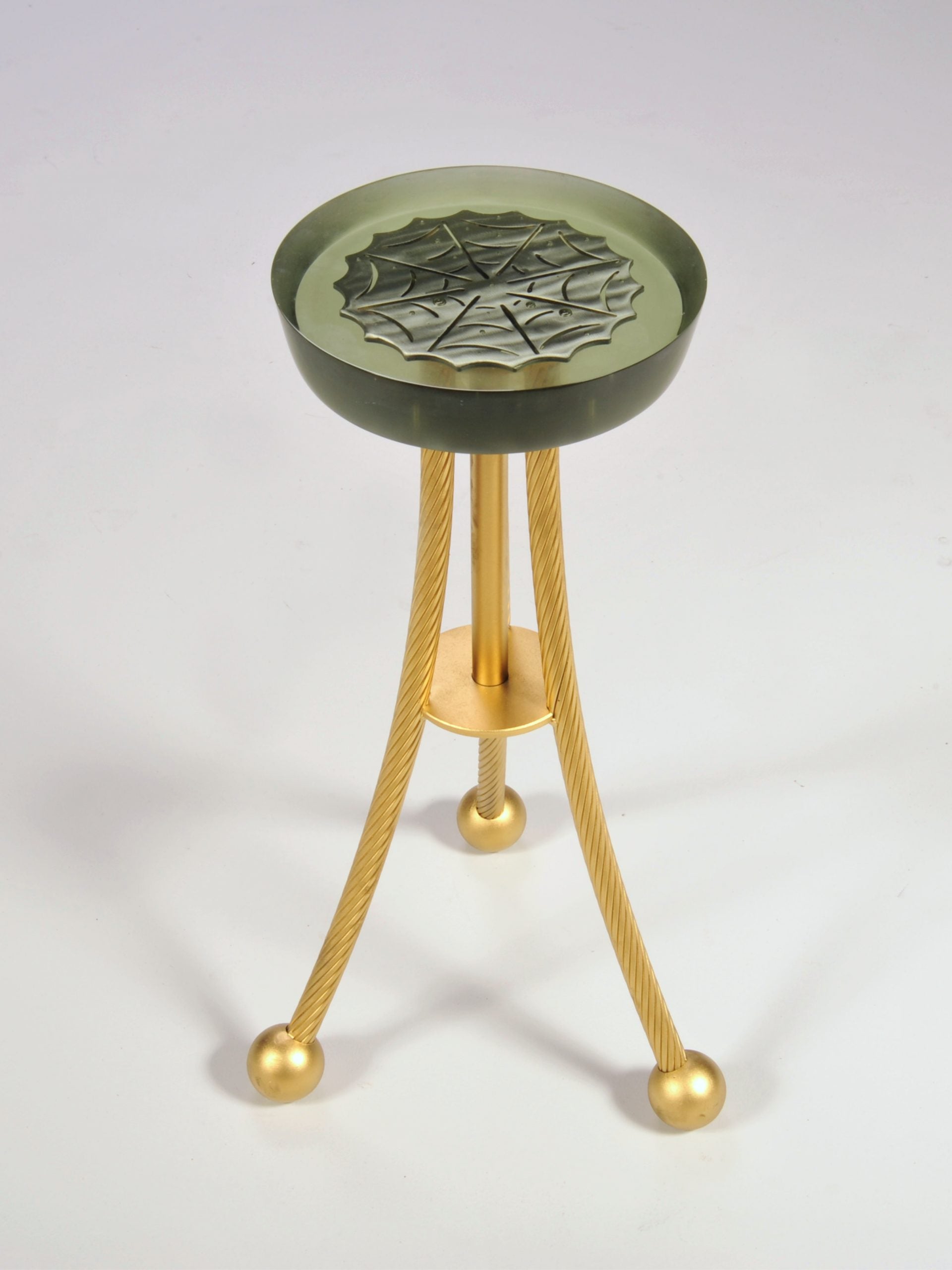 Martini Tables