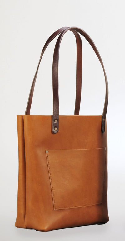 Enrico Bartolini Purses and Totes