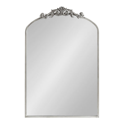 Arendahl Traditional Arch Mirror