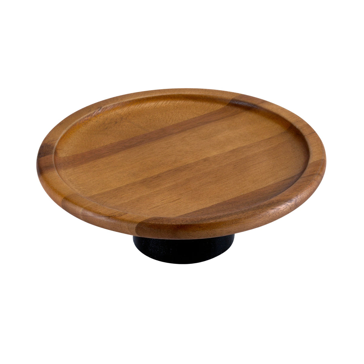 Cake Stand - large by Kalmar Home - product image 2 for Resin Society