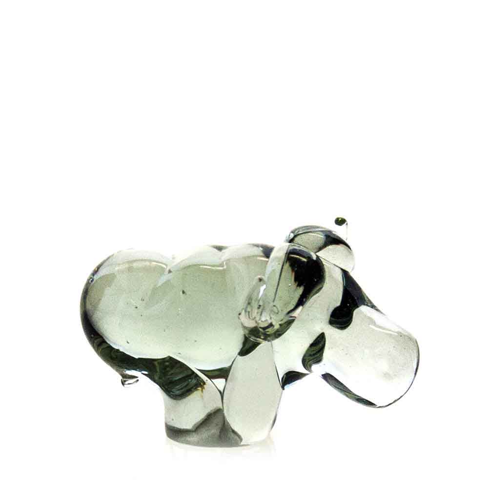 Recycled Glass Buffalo by Mbare Ltd - product image 6 for Resin Society