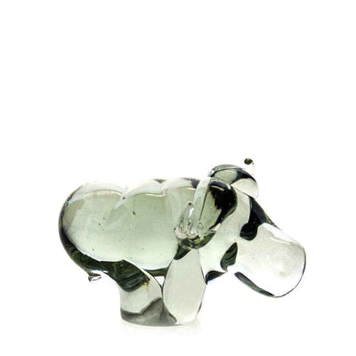 Recycled Glass Buffalo by Mbare Ltd - product image 6 for Resin Society
