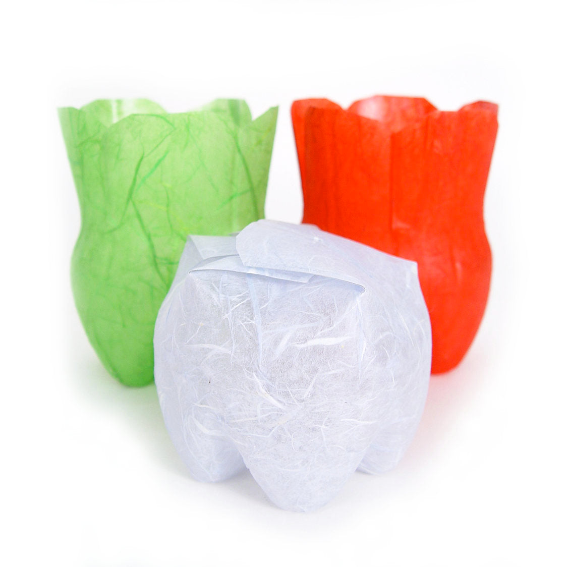 Eco-Chic Upcycled Bottle Boxes by Mbare Ltd - product image 8 for Resin Society
