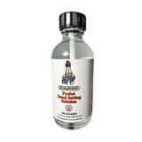 Scalecoat ProSet Decal Setting Solution – 2 oz Bottle with Brush Applicator – 39571 by Scalecoat - Resin Society