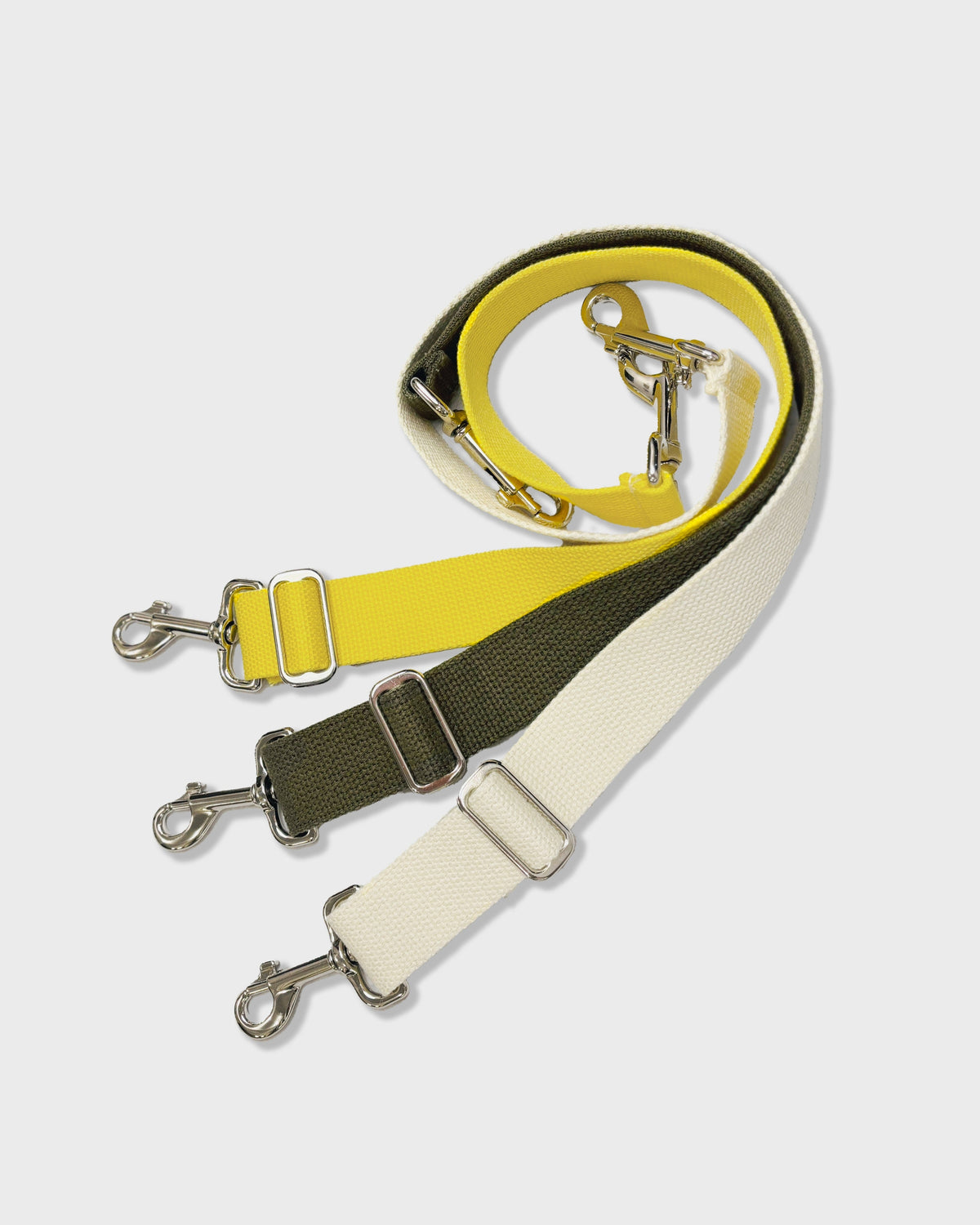 Adult Apron by Park + Coop - product image 6 for Resin Society