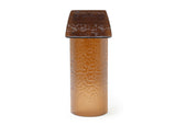 Rivelle Console by DEKOR - product image 4 for Resin Society
