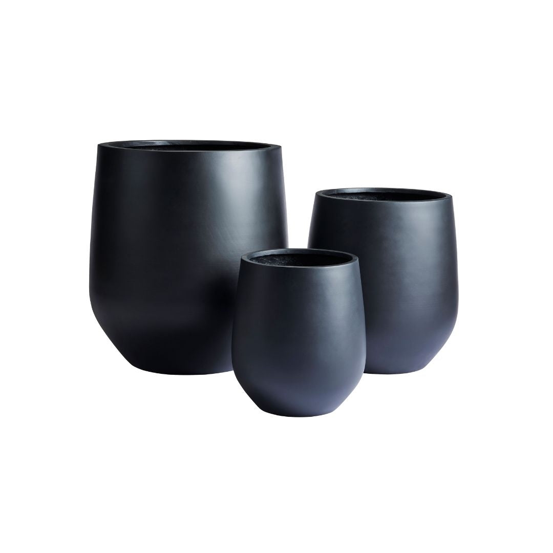 JITT Planter by The Balcony Garden US