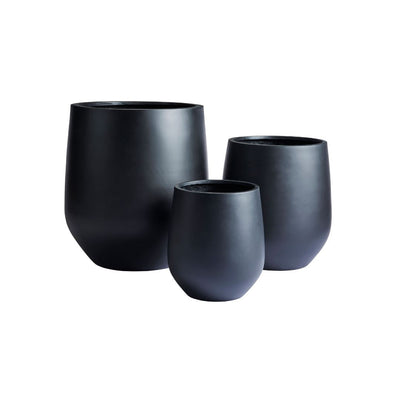 JITT Planter by The Balcony Garden US