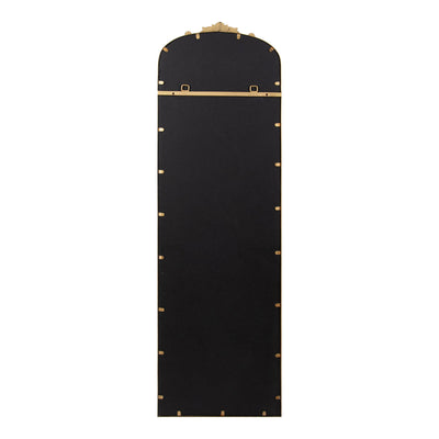 Arendahl Traditional Arch Mirror
