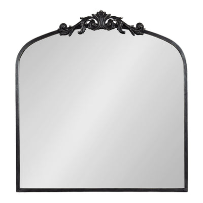Arendahl Traditional Arch Mirror