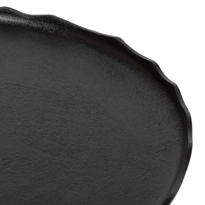 Alessia Round Coffee Table