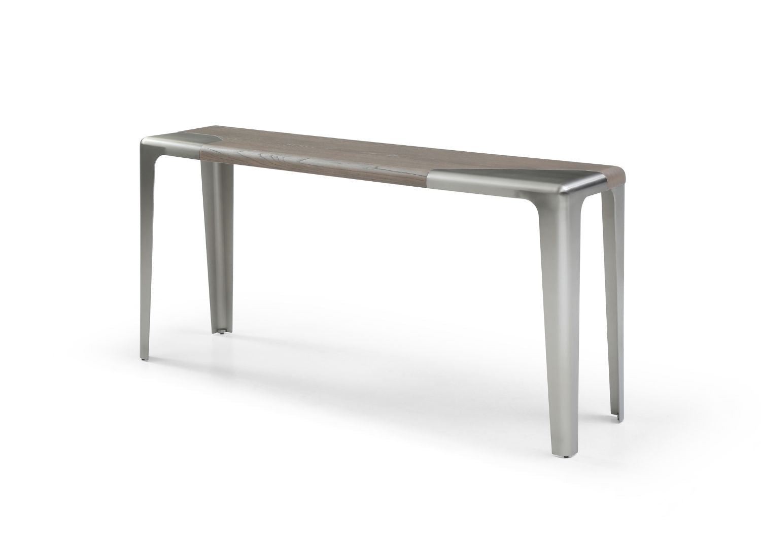 Elena Console detail image - Resin Society