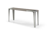 Elena Console by DEKOR - product image 3 for Resin Society