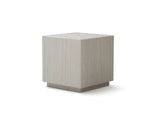 Iris Side Table by DEKOR - product image 8 for Resin Society