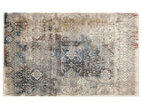 Amanda Rug by DEKOR - Resin Society