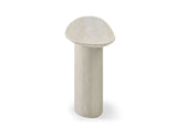Petra Console by DEKOR - product image 4 for Resin Society