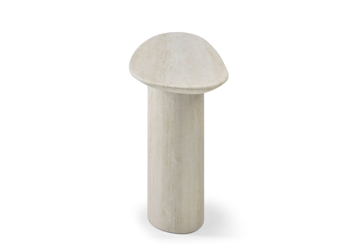 Petra Console by DEKOR - product image 4 for Resin Society