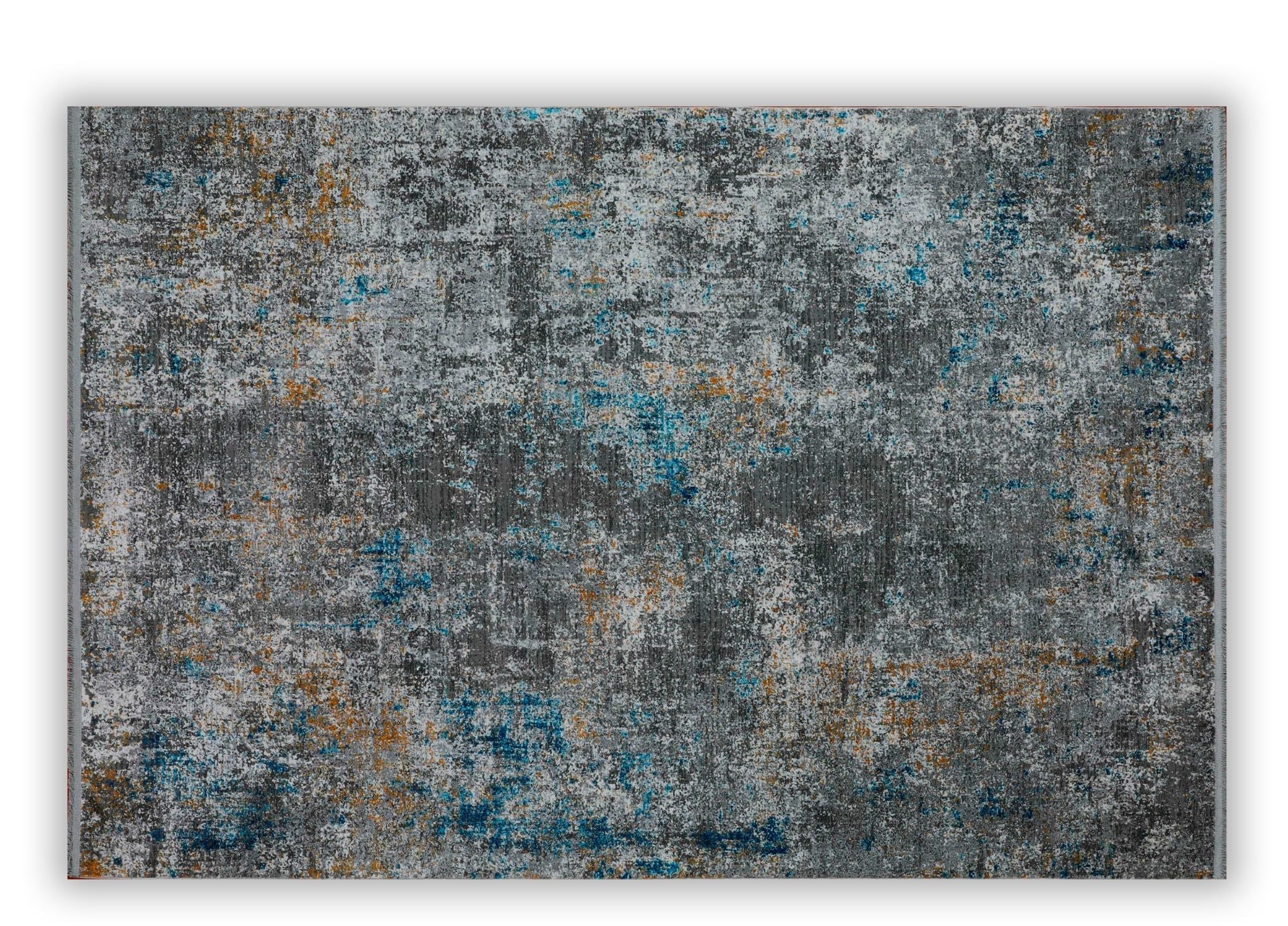 Dakota Rug by DEKOR - Resin Society
