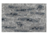 Enya Rug by DEKOR - Resin Society