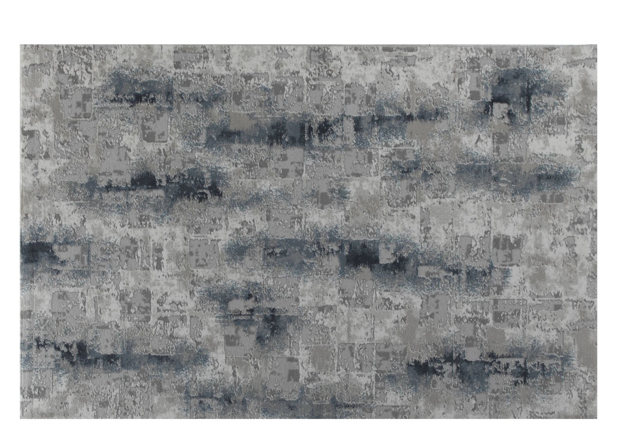 Enya Rug by DEKOR - Resin Society
