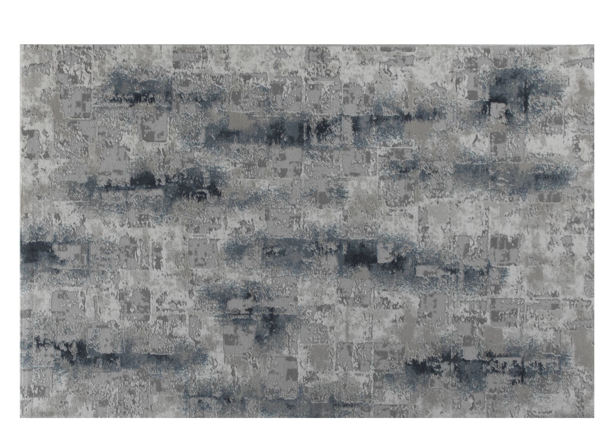 Enya Rug by DEKOR - Resin Society