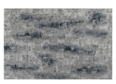 Enya Rug by DEKOR - Resin Society