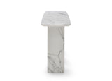 Selva Console by DEKOR - product image 4 for Resin Society