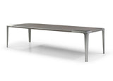 Elena Dining Table by DEKOR - product image 3 for Resin Society