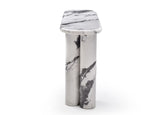 Bianco Console by DEKOR - product image 4 for Resin Society
