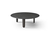 Luna Coffee Table by DEKOR - main product image for Resin Society